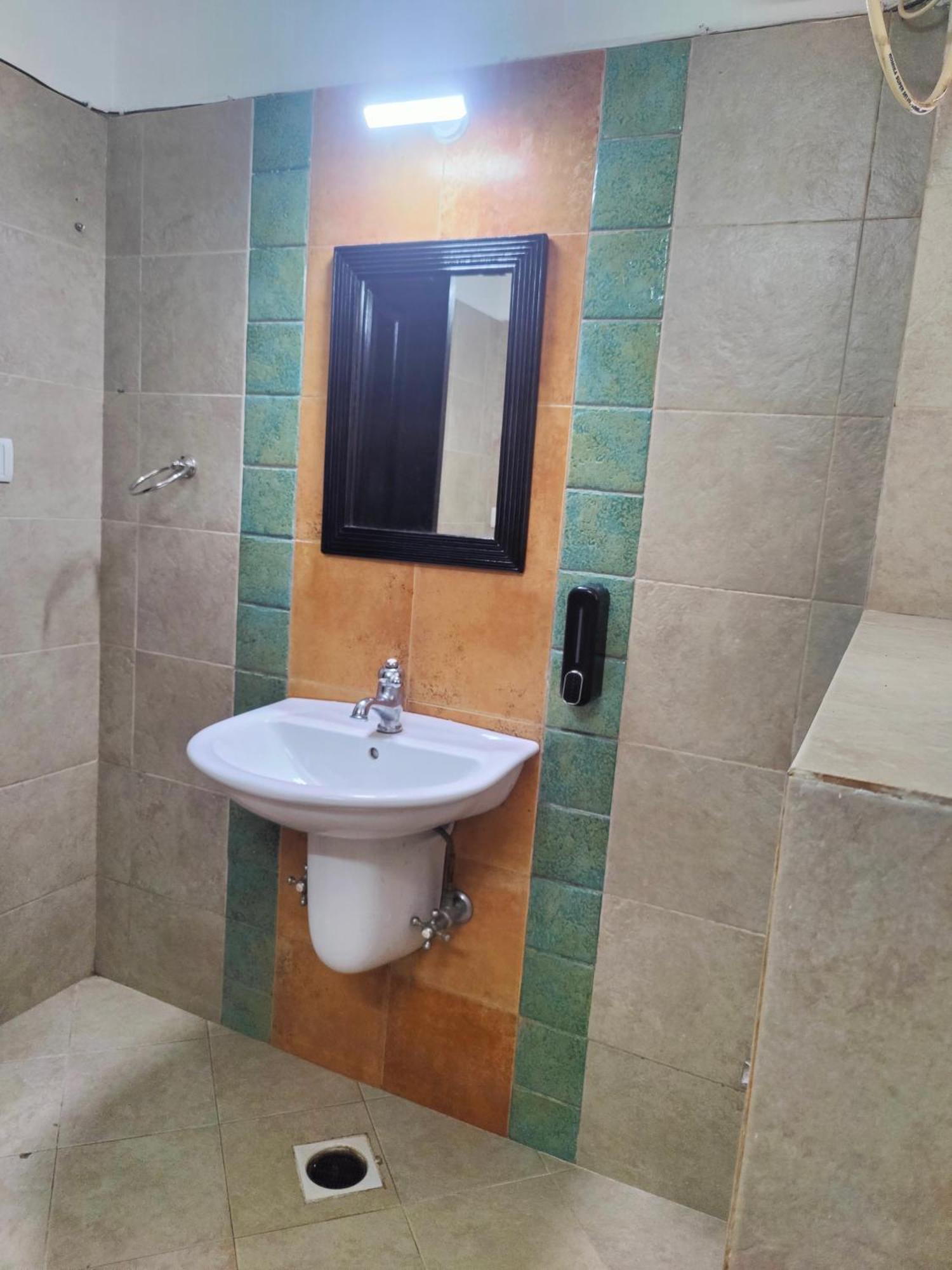 Casa Philomena Daire Calangute Dış mekan fotoğraf